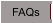 FAQs